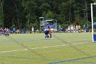 Field Hockey vs WSU  Wheaton College Field Hockey vs Worcester State University. - Photo By: KEITH NORDSTROM : Wheaton, field hockey, FH2021